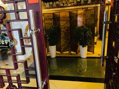 -天天足道(紫荆店)