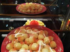 -御茶膳房皇家糕点博物馆(北京首店)