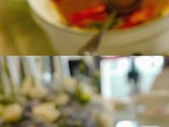 -千岛湖鱼味馆(十字街总店)