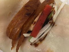 -四季小馆·地道北京小吃(广百店)