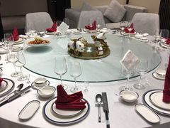 包厢-里宴川菜酒楼(昊祥邻里聚金泉广场店)