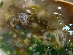 -陈记汤饭(水巷口店)