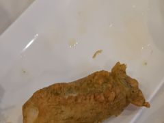 -南八仙·老上海味道(南京东路店)