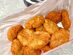 -陶记正宗德州扒鸡(科巷店)