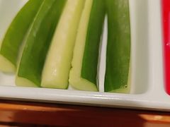 -茄子恰恰·新云南小炒(坪山益田店)