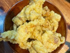 -楠火锅(哈尔滨金爵万象店)