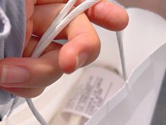 -THE WOODS 简餐 (国贸商城店)