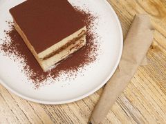 -VOYAGE COFFEE(北锣鼓巷店)