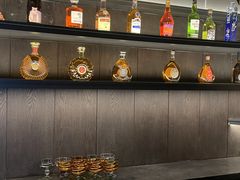 -望京辣宴·古法川菜(望京店)