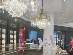 -美俪家族(江南摩尔店)