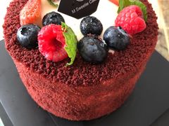 -姆们M Sweetie Cake(三里屯店)