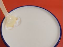 -南宁市连升风味小吃店