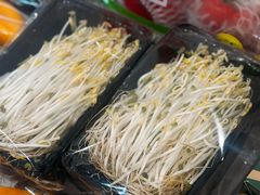 -山姆会员商店(邻瑞广场店)