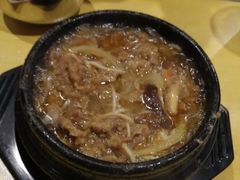 -李先生的首尔小馆(松江启源广场店)