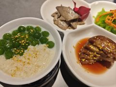 -姑苏家宴·苏帮菜·松鼠桂鱼(苏州总店)