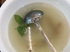 -老味道1992(武当山店)