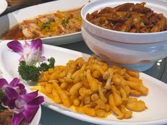 -品大三·南京菜(大行宫店)