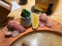 -樱嘢·炭火烧肉(惠南店)