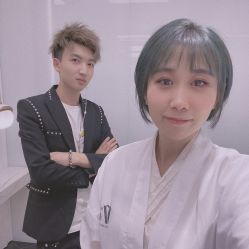 -17.壹柒·美学高定空间
