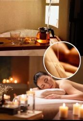 -隐逸SPA