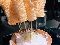 -官也街澳门火锅(新源里店)