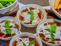 -烹湘·鲜炒湖南土菜(海珠店)