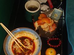 -立里春天印象·影院足疗轻养SPA(二十四城店)