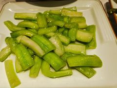 -再回头私房菜·老南京菜