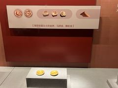 -中国钱币博物馆