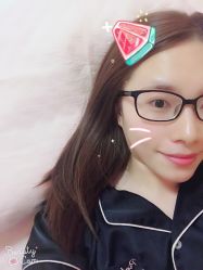 点击看大图 烫染-東方名剪·ETSTYLE