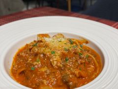 -Primo·丽莫意大利窑烤披萨