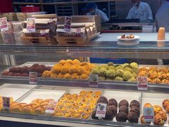 -彭记优口(王府井购物中心店)