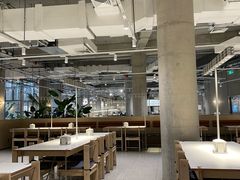 -阿那亚第六食堂(文创街区店)