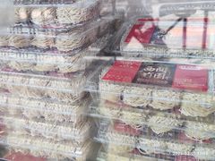 -竹园竹升面(西关总店)
