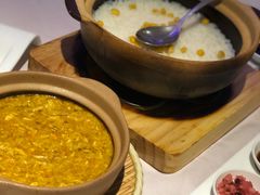 -蟹榭(静安寺晶品商场店)