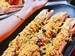 -醉壹号海鲜大排档·老厦门特色菜(厦门美食地标店)