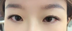 -爱纶美·美甲美睫半永久