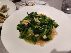 -有喜胶东小馆(太申祥和店)