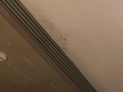 -上海外滩悦榕庄酒店