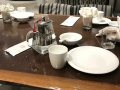 -赶海部落海鲜城(海阳路店)