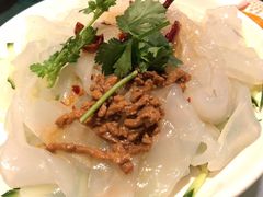 -老昌春饼(中央大街店)