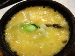 -庄隐阁(悠方广场店)