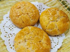 -赏点粤式点心(广州塔店)