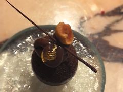 -华庭(澳门伦敦人店)