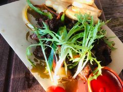 -印咖啡IN COFFEE(红旗街店)