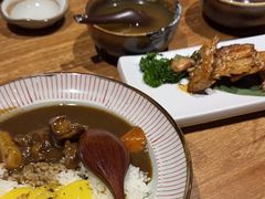 -稻前Taoki(方圆荟店)