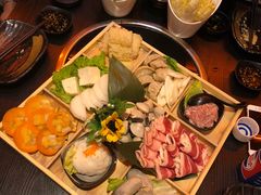 -札幌日本料理放题