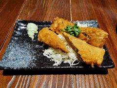 -春水堂人文茶馆(中正店)