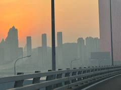 -黑石礁公园
