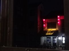 景观位-蜜桃餐厅·古运河畔(南下塘店)